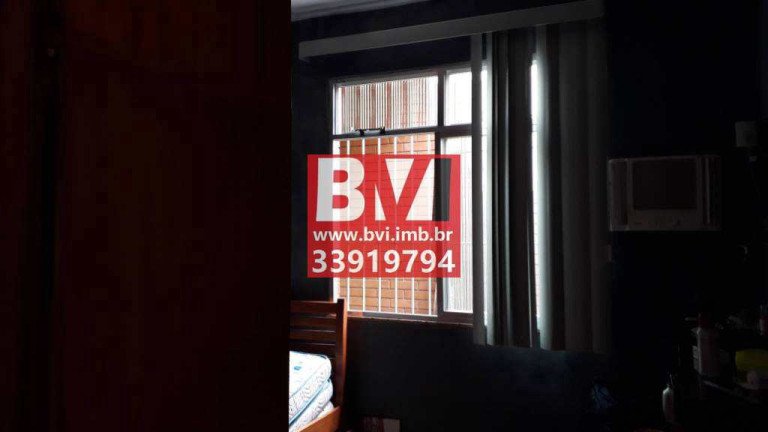 Imagem Casa com 6 Quartos à Venda, 330 m² em Vista Alegre - Rio De Janeiro Imagem Casa com 6 Quartos à Venda, 330 m² em Vista Alegre - Rio De Janeiro