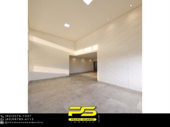 Imagem Casa com 3 Quartos à Venda, 186 m² em Bayeux - Bayeux Imagem Casa com 3 Quartos à Venda, 186 m² em Bayeux - Bayeux