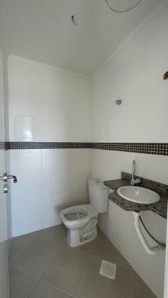 Imagem Apartamento com 2 Quartos à Venda, 68 m² em Santo Antônio - Porto Alegre