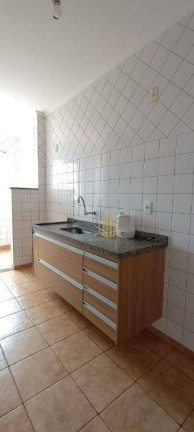 Imagem Apartamento com 1 Quarto à Venda, 59 m² em Residencial Flórida - Ribeirão Preto Imagem Apartamento com 1 Quarto à Venda, 59 m² em Residencial Flórida - Ribeirão Preto