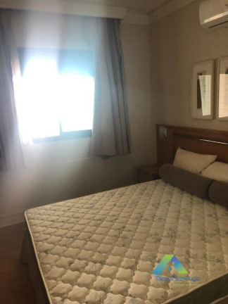 Imagem Apartamento com 2 Quartos à Venda, 60 m² em Paraíso - São Paulo Imagem Apartamento com 2 Quartos à Venda, 60 m² em Paraíso - São Paulo