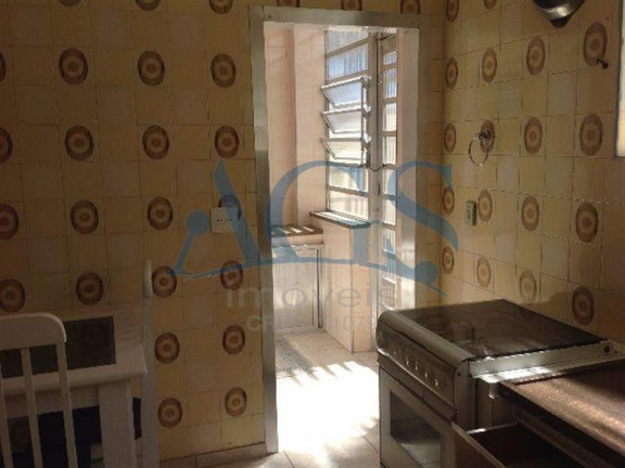 Imagem Sobrado com 3 Quartos à Venda, 250 m² em Vila Formosa - São Paulo Imagem Sobrado com 3 Quartos à Venda, 250 m² em Vila Formosa - São Paulo