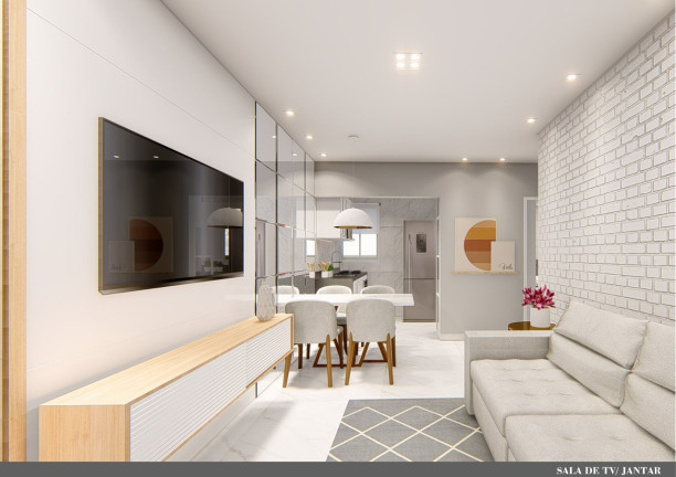 Imagem Apartamento com 2 Quartos à Venda, 50 m² em Rio Branco - Belo Horizonte Imagem Apartamento com 2 Quartos à Venda, 50 m² em Rio Branco - Belo Horizonte