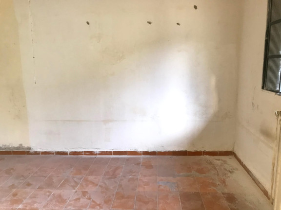Imagem Casa com 3 Quartos à Venda, 113 m² em Residencial Campos Maia - Pindamonhangaba