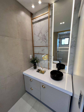 Imagem Apartamento com 3 Quartos à Venda, 129 m² em Meia Praia - Itapema Imagem Apartamento com 3 Quartos à Venda, 129 m² em Meia Praia - Itapema