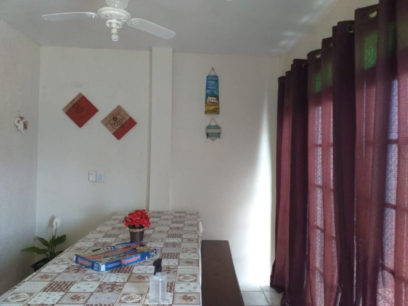 Imagem Imóvel com 4 Quartos à Venda, 200 m² em Vila Alvorada - Imbituba
