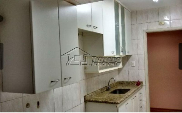Imagem Apartamento com 2 Quartos para Alugar, 75 m² em Vila Adyana - São José Dos Campos Imagem Apartamento com 2 Quartos para Alugar, 75 m² em Vila Adyana - São José Dos Campos
