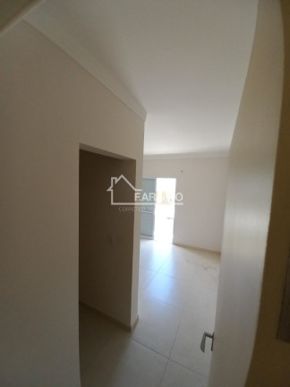 Imagem Imóvel com 3 Quartos à Venda, 244 m² em Ibiti Royal Park - Sorocaba