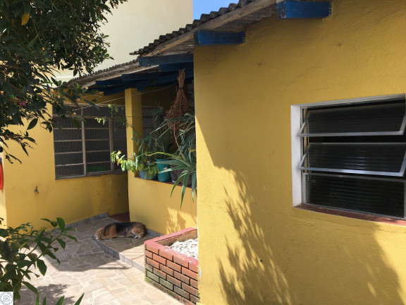 Imagem Casa com 5 Quartos à Venda, 384 m² em Região Central - Caieiras Imagem Casa com 5 Quartos à Venda, 384 m² em Região Central - Caieiras