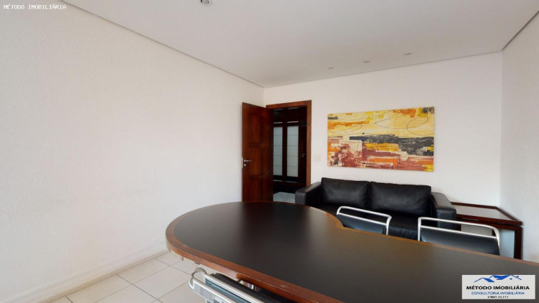 Imagem Apartamento com 2 Quartos à Venda, 65 m² em Paraiso - São Paulo