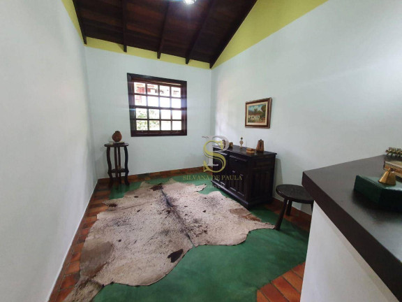 Imagem Casa com 3 Quartos à Venda, 180 m² em Mato Dentro - Mairiporã Imagem Casa com 3 Quartos à Venda, 180 m² em Mato Dentro - Mairiporã