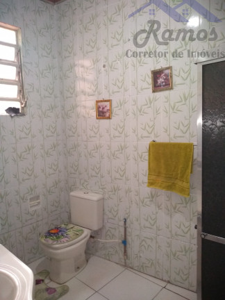 Imagem Imóvel com 2 Quartos à Venda, 308 m² em Partenon - Porto Alegre