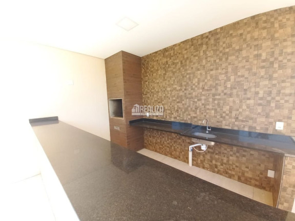 Imagem Apartamento com 2 Quartos à Venda, 50 m² em Recreio Dos Bandeirantes - Uberaba Imagem Apartamento com 2 Quartos à Venda, 50 m² em Recreio Dos Bandeirantes - Uberaba