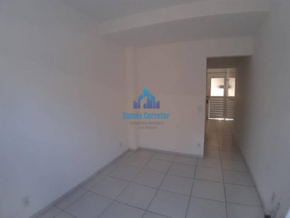Imagem Casa com 2 Quartos à Venda, 70 m² em Tude Bastos - Praia Grande