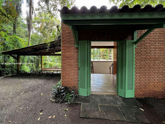 Imagem Chácara à Venda,  em Taboleiro Verde - Cotia