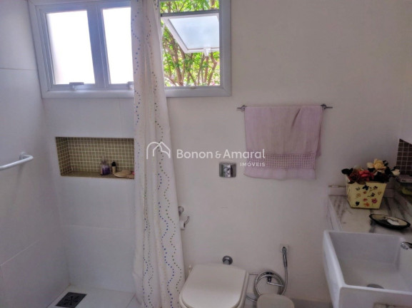 Imagem Casa de Condomínio com 4 Quartos à Venda, 440 m² em Vila Hollândia - Campinas Imagem Casa de Condomínio com 4 Quartos à Venda, 440 m² em Vila Hollândia - Campinas