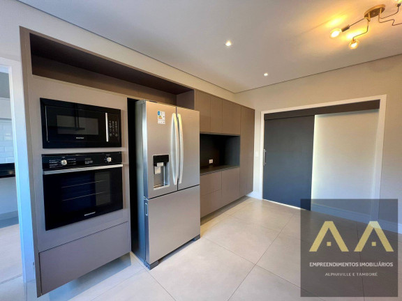 Imagem Casa com 4 Quartos à Venda, 428 m² em Alphaville - Santana De Parnaíba Imagem Casa com 4 Quartos à Venda, 428 m² em Alphaville - Santana De Parnaíba