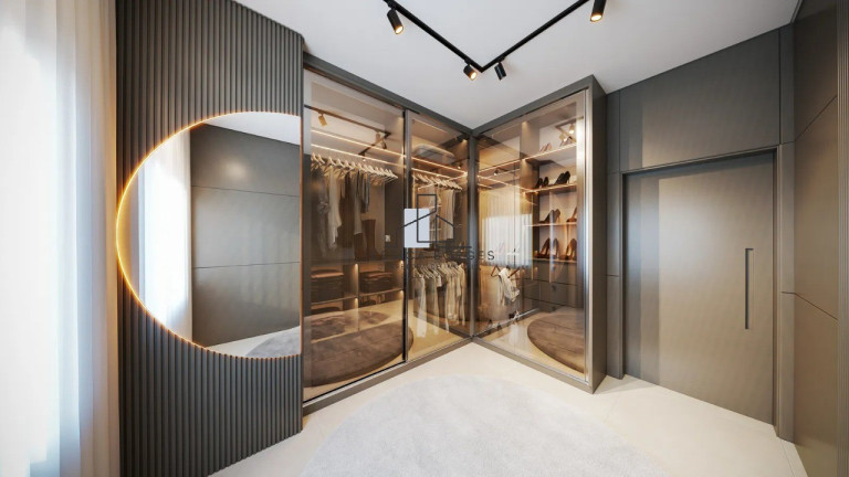 Imagem Apartamento com 4 Quartos à Venda, 68 m² em Itajuba - Barra Velha Imagem Apartamento com 4 Quartos à Venda, 68 m² em Itajuba - Barra Velha