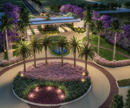 Imagem Terreno à Venda, 442 m² em Altiplano Cabo Branco - João Pessoa Imagem Terreno à Venda, 442 m² em Altiplano Cabo Branco - João Pessoa