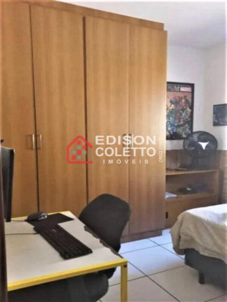Imagem Casa com 3 Quartos à Venda, 88 m² em Vila Rezende - Piracicaba