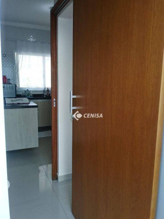 Imagem Casa com 2 Quartos à Venda, 82 m² em Condomínio Jardins Do Império - Indaiatuba Imagem Casa com 2 Quartos à Venda, 82 m² em Condomínio Jardins Do Império - Indaiatuba