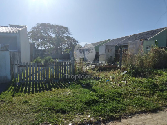 Imagem Terreno à Venda, 396 m² em Shangri-lá - Pontal Do Parana Imagem Terreno à Venda, 396 m² em Shangri-lá - Pontal Do Parana