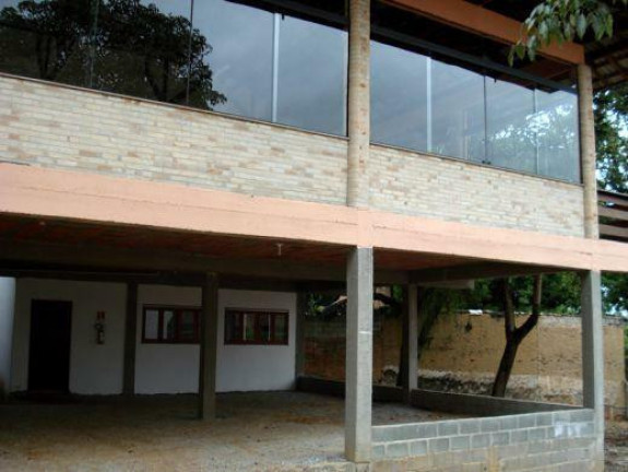 Imagem Sala Comercial à Venda, 21.000 m² em Santana - São José Dos Campos Imagem Sala Comercial à Venda, 21.000 m² em Santana - São José Dos Campos