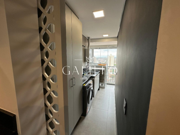 Imagem Apartamento com 3 Quartos à Venda, 148 m² em Anhangabaú - Jundiaí Imagem Apartamento com 3 Quartos à Venda, 148 m² em Anhangabaú - Jundiaí