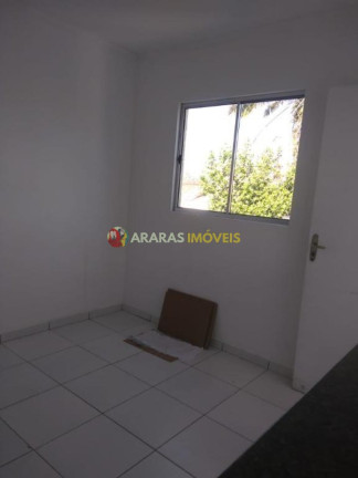 Imagem Casa com 1 Quarto à Venda, 80 m² em Centro - Bertioga
