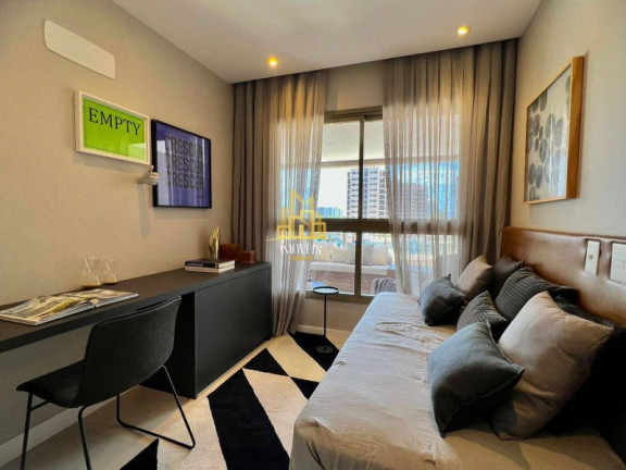 Imagem Apartamento com 3 Quartos à Venda, 120 m² em Barra Da Tijuca - Rio De Janeiro Imagem Apartamento com 3 Quartos à Venda, 120 m² em Barra Da Tijuca - Rio De Janeiro