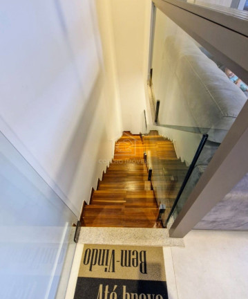 Imagem Imóvel com 2 Quartos à Venda, 157 m² em Noroeste - Brasília Imagem Imóvel com 2 Quartos à Venda, 157 m² em Noroeste - Brasília