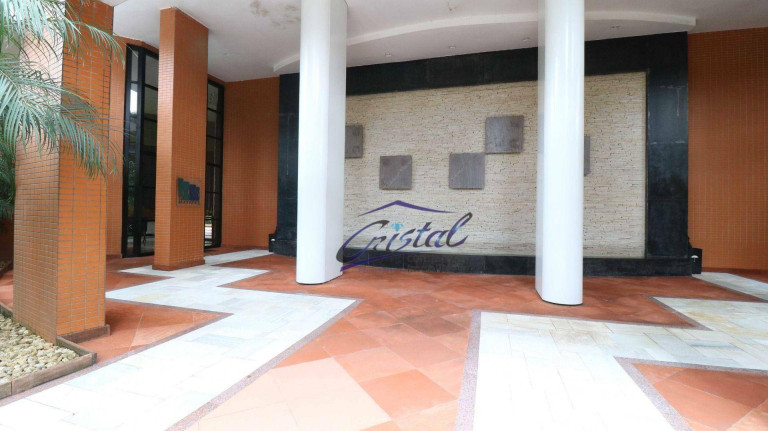 Imagem Apartamento com 3 Quartos à Venda, 163 m² em Panamby - São Paulo Imagem Apartamento com 3 Quartos à Venda, 163 m² em Panamby - São Paulo