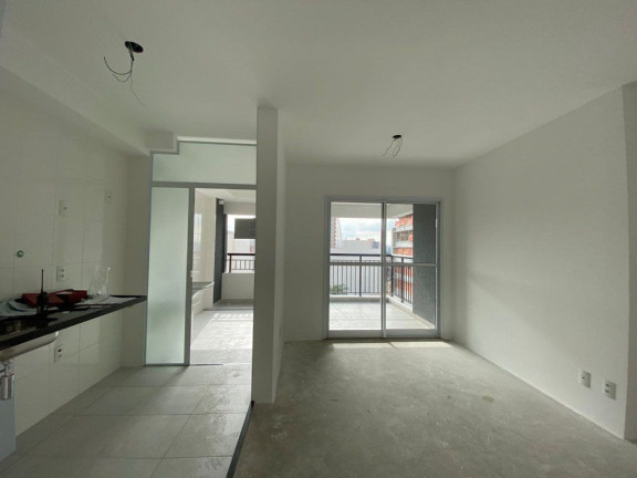 Imagem Apartamento com 2 Quartos à Venda, 67 m² em Pompeia - São Paulo Imagem Apartamento com 2 Quartos à Venda, 67 m² em Pompeia - São Paulo