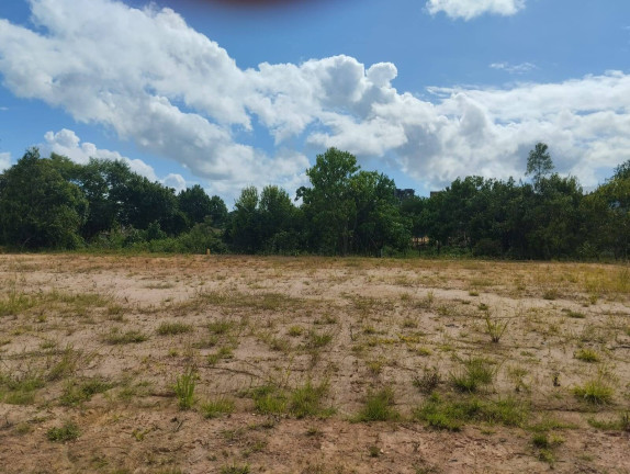 Imagem Terreno em Condomínio à Venda, em Araquari Imagem Terreno em Condomínio à Venda, em Araquari