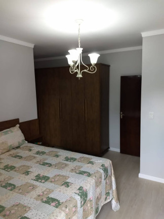 Imagem Apartamento com 3 Quartos à Venda, 94 m² em Santo André Imagem Apartamento com 3 Quartos à Venda, 94 m² em Santo André