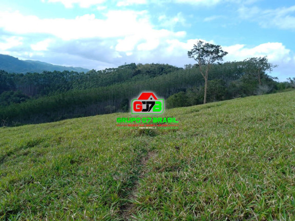Imagem Chácara à Venda, 15 m² em Paraibuna Imagem Chácara à Venda, 15 m² em Paraibuna