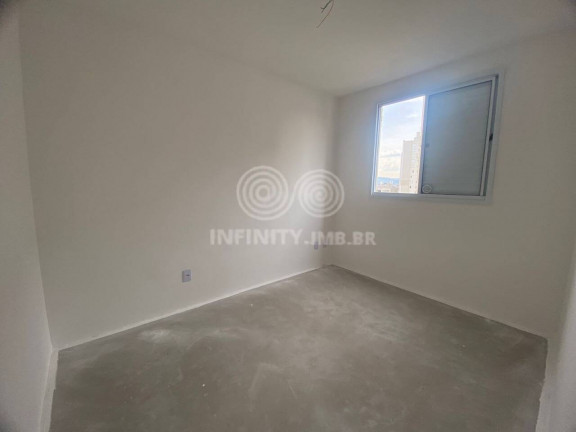 Imagem Apartamento com 2 Quartos à Venda, 43 m² em Jardim íris - São Paulo