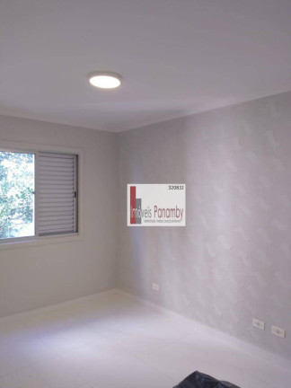 Imagem Apartamento com 2 Quartos à Venda, 64 m² em Jardim Patente Novo - São Paulo Imagem Apartamento com 2 Quartos à Venda, 64 m² em Jardim Patente Novo - São Paulo