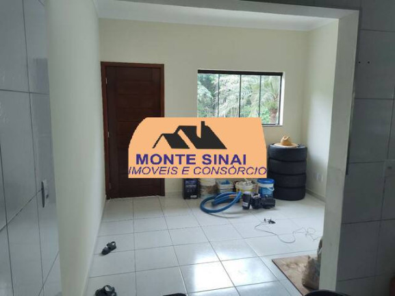 Imagem Casa de Condomínio com 2 Quartos à Venda, 175 m² em Condomínio Residencial Dálias - Sorocaba Imagem Casa de Condomínio com 2 Quartos à Venda, 175 m² em Condomínio Residencial Dálias - Sorocaba