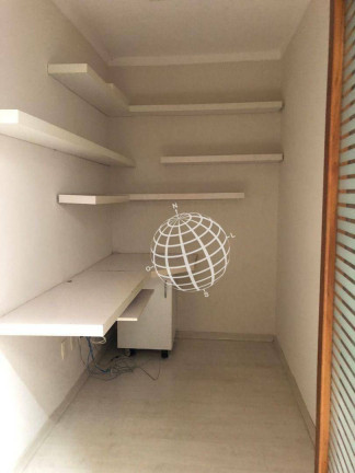 Imagem Casa com 3 Quartos à Venda, 230 m² em Nova Gardênia - Atibaia Imagem Casa com 3 Quartos à Venda, 230 m² em Nova Gardênia - Atibaia