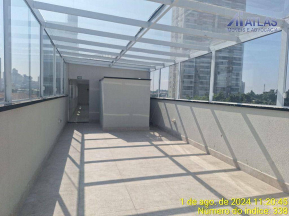 Imagem Sala Comercial para Alugar, 150 m² em Vila Maria - São Paulo Imagem Sala Comercial para Alugar, 150 m² em Vila Maria - São Paulo