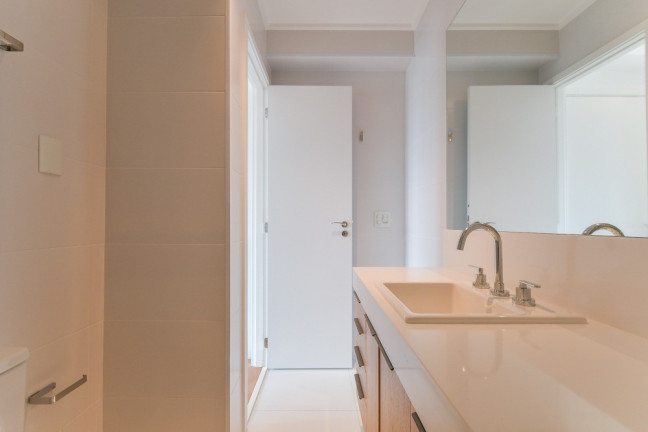 Imagem Apartamento com 3 Quartos à Venda, 196 m² em Chácara Santo Antônio (zona Sul) - São Paulo Imagem Apartamento com 3 Quartos à Venda, 196 m² em Chácara Santo Antônio (zona Sul) - São Paulo