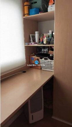 Imagem Apartamento com 3 Quartos à Venda, 123 m² em Centro - São Bernardo Do Campo Imagem Apartamento com 3 Quartos à Venda, 123 m² em Centro - São Bernardo Do Campo