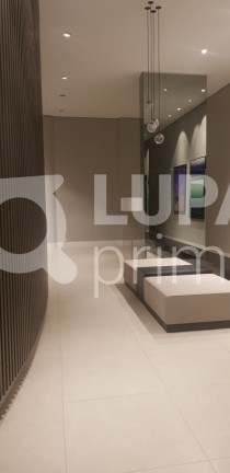 Imagem Apartamento com 1 Quarto à Venda, 41 m² em Jardim São Paulo - São Paulo Imagem Apartamento com 1 Quarto à Venda, 41 m² em Jardim São Paulo - São Paulo