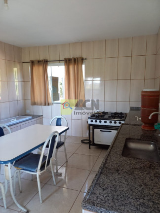 Imagem Imóvel com 2 Quartos à Venda, 1.080 m² em Chácaras De Recreio - 2000 - Hortolândia Imagem Imóvel com 2 Quartos à Venda, 1.080 m² em Chácaras De Recreio - 2000 - Hortolândia