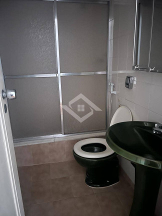 Imagem Apartamento com 3 Quartos à Venda, 100 m² em Copacabana - Rio De Janeiro Imagem Apartamento com 3 Quartos à Venda, 100 m² em Copacabana - Rio De Janeiro