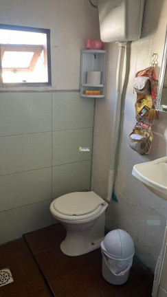 Imagem Casa com 4 Quartos à Venda, 100 m² em Cohab - Viamão
