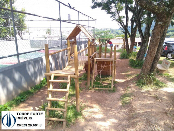 Imagem Apartamento com 2 Quartos à Venda, 47 m² em Jardim Francisco Mendes - São Paulo