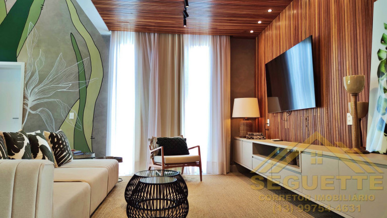 Imagem Casa com 6 Quartos à Venda, 560 m² em Riviera De São Lourenço - Bertioga Imagem Casa com 6 Quartos à Venda, 560 m² em Riviera De São Lourenço - Bertioga