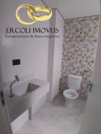 Imagem Apartamento com 2 Quartos para Alugar, 45 m² em Jardim Popular - São Paulo